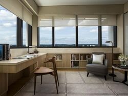 Hana (D10), Condominium #582534931